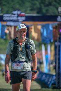 BIB: 
                            <button type="button" onclick="openModal(26798072)" class="btn btn-primary btn-sm float-right btn-popup" data-toggle="modal" data-target=".modal-high-quality">
                        <i class="fas fa-shopping-cart"></i> Add to Cart
                    </button>
                                            <button type="button" onclick="isThisMe(26798072, true)" class="btn btn-success btn-sm float-right btn-popup btn-isme hidden" data-toggle="tooltip" data-placement="bottom" title="นี่คือรูปของคุณใช่ไหม คลิกที่นี่เพื่อเอาเข้าอัลบั้ม">
                        <i class="fas fa-plus"></i> Add to album
                    </button>
                    <button type="button" onclick="isThisMe(26798072, false)" class="btn btn-warning btn-sm float-right btn-popup btn-isnotme hidden">
                        <i class="fas fa-ban"></i> Remove from album
                    </button>